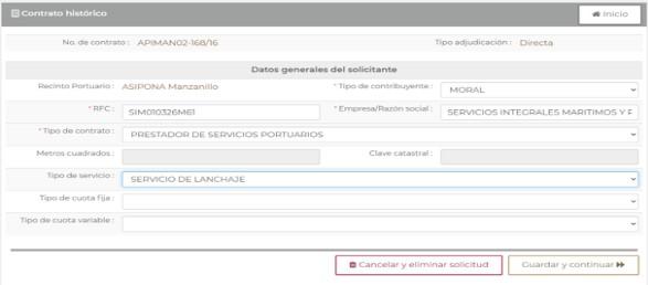 Interfaz de usuario gráfica, Texto, Aplicación, Correo electrónico Descripción generada automáticamente