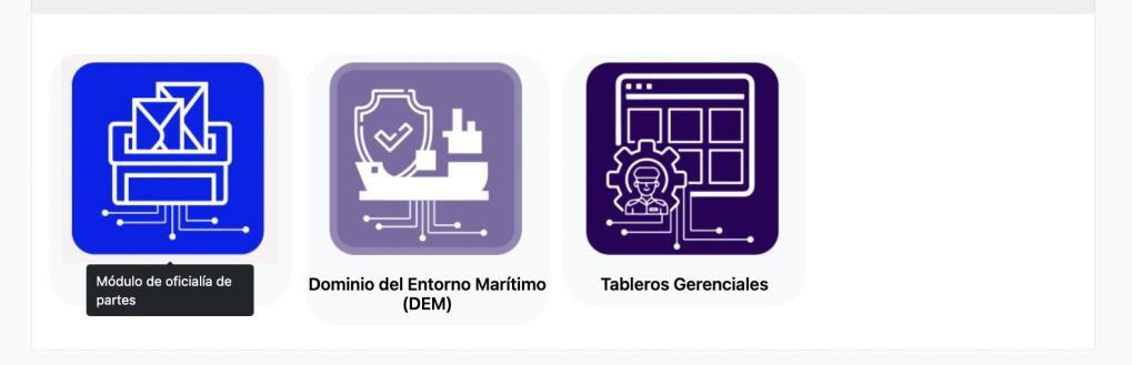 A purple square with white icons Description automatically generated with medium confidence