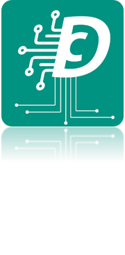 Icono Descripción generada automáticamente