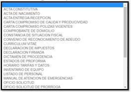 Interfaz de usuario gráfica, Texto Descripción generada automáticamente