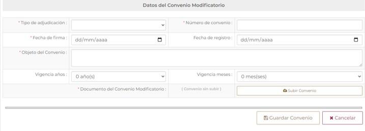 Interfaz de usuario gráfica, Texto, Aplicación, Correo electrónico Descripción generada automáticamente